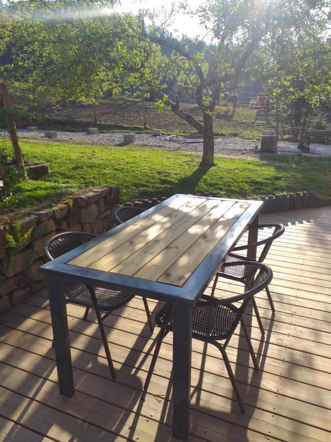 Apartment Cocon De St Pierre